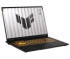 Ноутбук ASUS TUF Gaming F16 2025 FX608JM-RV049 (90NR0MI1-M002X0) 16
