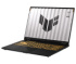 Ноутбук ASUS TUF Gaming F16 2025 FX608JM-RV049 (90NR0MI1-M002X0) 16