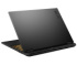 Ноутбук ASUS TUF Gaming F16 2025 FX608JM-RV049 (90NR0MI1-M002X0) 16