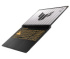 Ноутбук ASUS TUF Gaming F16 2025 FX608JM-RV041 (90NR0MI1-M002J0) 16