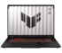 Ноутбук ASUS TUF Gaming A18 2025 FA808UM-S8050 (90NR0NN1-M00310) 18