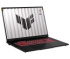 Ноутбук ASUS TUF Gaming A18 2025 FA808UM-S8050 (90NR0NN1-M00310) 18