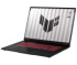 Ноутбук ASUS TUF Gaming A18 2025 FA808UM-S8050 (90NR0NN1-M00310) 18