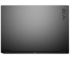 Ноутбук ASUS TUF Gaming A18 2025 FA808UM-S8050 (90NR0NN1-M00310) 18