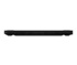 Ноутбук ASUS TUF Gaming A18 2025 FA808UM-S8050 (90NR0NN1-M00310) 18