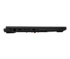 Ноутбук ASUS TUF Gaming A18 2025 FA808UM-S8050 (90NR0NN1-M00310) 18