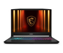 Ноутбук MSI Katana 15 HX B14WFK-618XRU (9S7-1587C1-618) 15.6