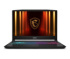 Ноутбук MSI Katana 15 HX B14WFK-618XRU (9S7-1587C1-618) 15.6