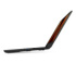 Ноутбук MSI Katana 15 HX B14WFK-618XRU (9S7-1587C1-618) 15.6