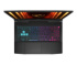 Ноутбук MSI Katana 15 HX B14WFK-618XRU (9S7-1587C1-618) 15.6