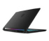 Ноутбук MSI Katana 15 HX B14WFK-618XRU (9S7-1587C1-618) 15.6