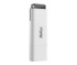 Флешка Netac U185, 512Gb, USB 3.0, Белый NT03U185N-512G-30WH