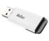 Флешка Netac U185, 512Gb, USB 3.0, Белый NT03U185N-512G-30WH