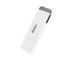 Флешка Netac U185, 512Gb, USB 3.0, Белый NT03U185N-512G-30WH