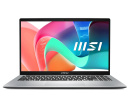 Ноутбук MSI Modern 15 F13MG-605RU (9S7-15S122-605) 15.6
