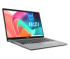 Ноутбук MSI Modern 15 F13MG-605RU (9S7-15S122-605) 15.6