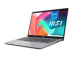 Ноутбук MSI Modern 15 F13MG-605RU (9S7-15S122-605) 15.6