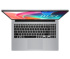 Ноутбук MSI Modern 15 F13MG-605RU (9S7-15S122-605) 15.6