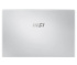 Ноутбук MSI Modern 15 F13MG-605RU (9S7-15S122-605) 15.6