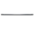 Ноутбук MSI Modern 15 F13MG-605RU (9S7-15S122-605) 15.6