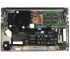 Ноутбук MSI Modern 15 F13MG-605RU (9S7-15S122-605) 15.6