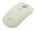 Комплект беспроводной клавиатура + мышь Acer OCC205, Wireless/USB, Белый/Голубой ZL.ACCEE.00C