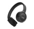 Гарнитура беспроводная (наушники) JBL Tune 520BT, Bluetooth, 450 мАч, Черный JBLT520BTBLK