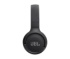 Гарнитура беспроводная (наушники) JBL Tune 520BT, Bluetooth, 450 мАч, Черный JBLT520BTBLK