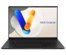 Ноутбук ASUS VivoBook S16 OLED S5606CA-RI075 (90NB1553-M009K0) 16