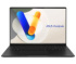 Ноутбук ASUS VivoBook S16 OLED S5606CA-RI075 (90NB1553-M009K0) 16