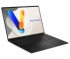 Ноутбук ASUS VivoBook S16 OLED S5606CA-RI075 (90NB1553-M009K0) 16