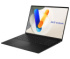 Ноутбук ASUS VivoBook S16 OLED S5606CA-RI075 (90NB1553-M009K0) 16