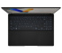 Ноутбук ASUS VivoBook S16 OLED S5606CA-RI075 (90NB1553-M009K0) 16