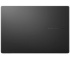 Ноутбук ASUS VivoBook S16 OLED S5606CA-RI075 (90NB1553-M009K0) 16