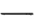 Ноутбук ASUS VivoBook S16 OLED S5606CA-RI075 (90NB1553-M009K0) 16