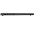 Ноутбук ASUS VivoBook S16 OLED S5606CA-RI075 (90NB1553-M009K0) 16