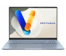 Ноутбук ASUS VivoBook S16 OLED S5606CA-RI174W (90NB1551-M009J0) 16