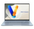 Ноутбук ASUS VivoBook S16 OLED S5606CA-RI174W (90NB1551-M009J0) 16