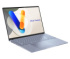 Ноутбук ASUS VivoBook S16 OLED S5606CA-RI174W (90NB1551-M009J0) 16