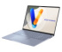 Ноутбук ASUS VivoBook S16 OLED S5606CA-RI174W (90NB1551-M009J0) 16