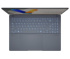 Ноутбук ASUS VivoBook S16 OLED S5606CA-RI174W (90NB1551-M009J0) 16