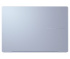 Ноутбук ASUS VivoBook S16 OLED S5606CA-RI174W (90NB1551-M009J0) 16