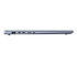 Ноутбук ASUS VivoBook S16 OLED S5606CA-RI174W (90NB1551-M009J0) 16