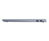 Ноутбук ASUS VivoBook S16 OLED S5606CA-RI174W (90NB1551-M009J0) 16