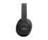 Гарнитура беспроводная (наушники) JBL Tune 720BT, Bluetooth/Micro jack 2,5, 500 мАч, Черный JBLT720BTBLK