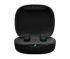 Гарнитура беспроводная (наушники) JBL Wave Flex 2, Bluetooth, 45мАч, Черный, JBLWFLEX2BLK