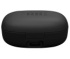 Гарнитура беспроводная (наушники) JBL Wave Flex 2, Bluetooth, 45мАч, Черный, JBLWFLEX2BLK