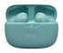Гарнитура беспроводная (наушники) JBL Wave Beam 2, Bluetooth, 50мАч, Синий, JBLWBEAM2BLU