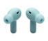 Гарнитура беспроводная (наушники) JBL Wave Beam 2, Bluetooth, 50мАч, Синий, JBLWBEAM2BLU