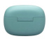 Гарнитура беспроводная (наушники) JBL Wave Beam 2, Bluetooth, 50мАч, Синий, JBLWBEAM2BLU